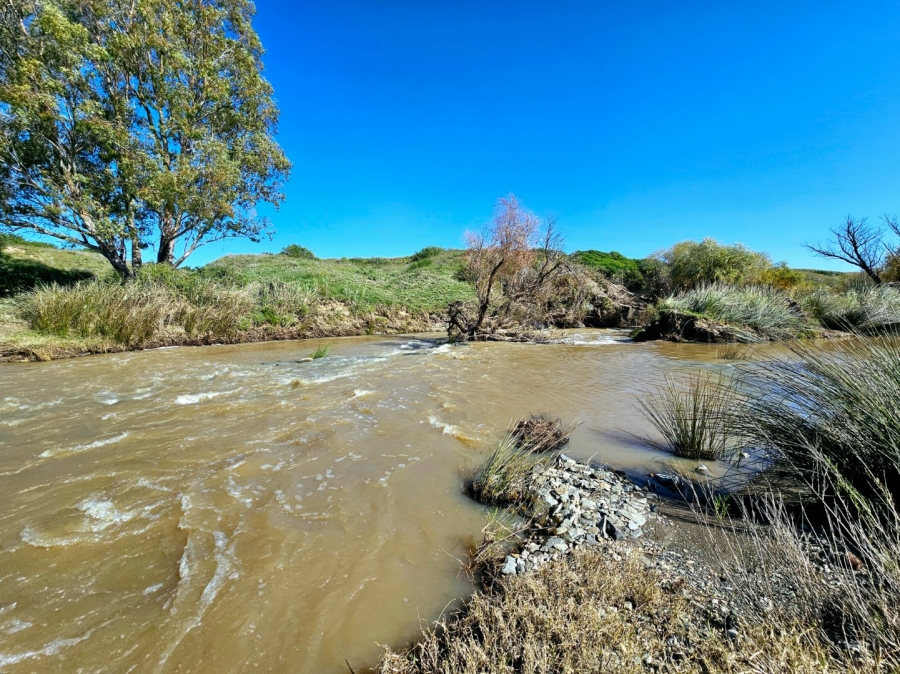 4 Bedroom Property for Sale in Bloemfontein Rural Free State